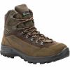  Teide Mid WP Men (Marrone) 
