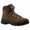  Rondane Mid Men (Olive) 