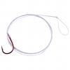  Gripper leader hook Dough (180 cm) 