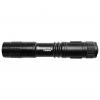  Taschenlampe BS Pocket LED Micra 