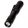  Taschenlampe BS Pocket LED Micra 