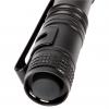  Taschenlampe BS Pocket LED Micra 