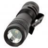  Taschenlampe BS Pocket LED Micra 