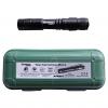  Torch BS Pocket LED Micra 