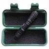  Taschenlampe BS Pocket LED Micra 