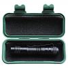  Taschenlampe BS Pocket LED Micra 