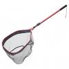  Arresting landing net 