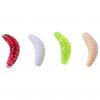  Madenkiste 