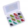  Spoon box 2 12s 