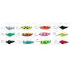  Löffelkiste 2 12er 