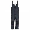  Thermo-Latzhose Buxe Herren (Grau) 