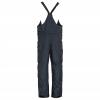 Thermal Dungarees Buxe Men (Grey) 