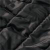  Thermo-Latzhose Buxe Herren (Grau) 