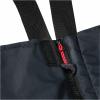  Thermo-Latzhose Buxe Herren (Grau) 