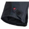  Thermo-Latzhose Buxe Herren (Grau) 