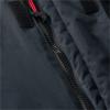  Thermal Dungarees Buxe Men (Grey) 