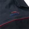  Thermo-Latzhose Buxe Herren (Grau) 