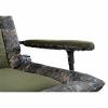  Fishing Chair 