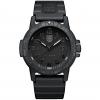 Luminox Wristwatch Leatherback SEA Turtle Giant (0321.BO.L) 