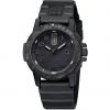 Luminox Wristwatch Leatherback SEA Turtle Giant (0321.BO.L) 