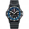  Leatherback SEA Turtle Giant watch (0324) 