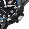  Leatherback SEA Turtle Giant watch (0324) 