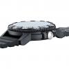  Leatherback SEA Turtle Giant watch (0324) 