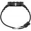  Leatherback SEA Turtle Giant watch (0324) 