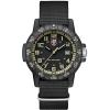 Luminox Wristwatch Leatherback SEA Turtle Giant (0333) 