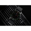 Luminox Wristwatch Leatherback SEA Turtle Giant (0333) 