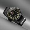 Luminox Wristwatch Leatherback SEA Turtle Giant (0333) 