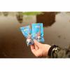  Flieger 1 