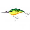  Cat Crank (Firetiger) 