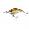  Cat Crank (Ayu) 