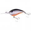  Cat Crank (Grey Fire) 