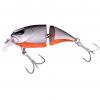  Cat Pointer (Grey Fire) 