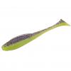  Sexy Swimmer (Purple Chartreuse) 