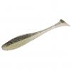  Sexy Swimmer (Electric Shad) 