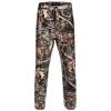  Drencher II Pant Herren (Kanati) 