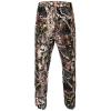 Truetimber Drencher II Pant Herren (Kanati) 