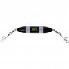  Outrigger Light (Black) 