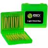  Light Stick Box 