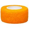 Finger Tape 