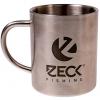  Stainless Steel Cup 