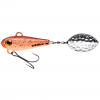  Lead head spinner Originals (Cookie, 14 g) 