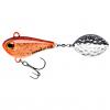  Bleikopfspinner Jigmaster (Cookie, 12 g) 