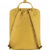  Rucksack Kanken, beige 