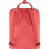  Rucksack Kanken, pink 