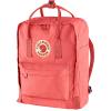 Rucksack Kanken, pink 