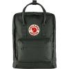  Backpack Kanken, olive 